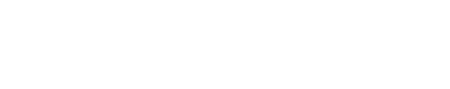 Logo Sabrina Fishing